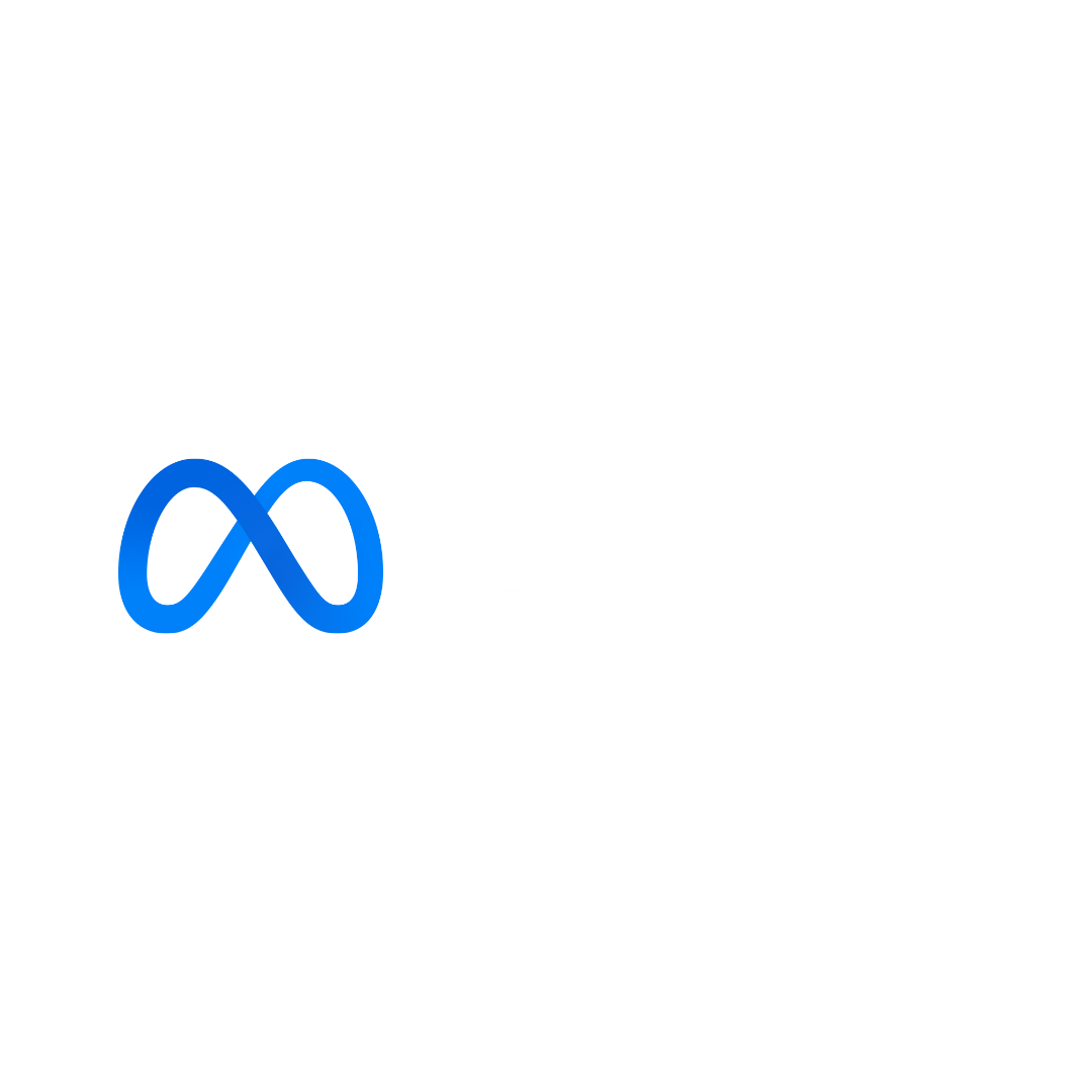 meta (1)